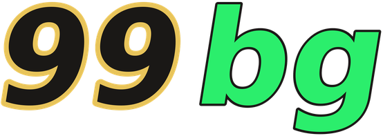 99bg logo