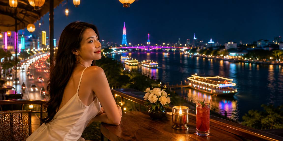 99bg Game Trên Điện Thoại