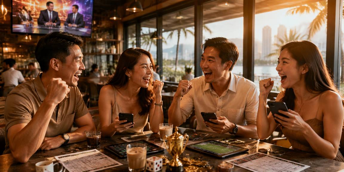 99bg Bắt đầu trên điện thoại theo ba bước